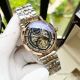 Faux Patek Philippe Skeleton Black watches with Moon phase (7)_th.jpg